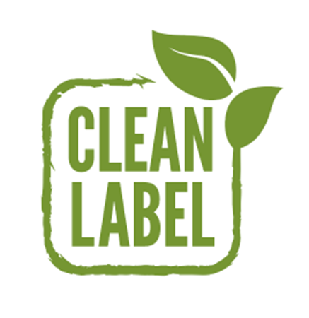 Чистая этикетка. Чистая этикетка clean Label. Clean Label логотип. Надпись чистый. Надпись чисто.