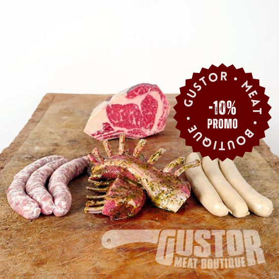 Image de BBQ fun